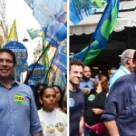 tre-derruba-propaganda-de-campanha-de-ramagem-que-associava-paes-ao-assassinato-de-marielle