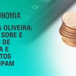 ons-ve-necessidade-de-leiloes-anuais-para-contratar-reserva-de-capacidade