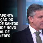 venda-da-santos-brasil-ajuda-a-destravar-novo-terminal-de-conteineres