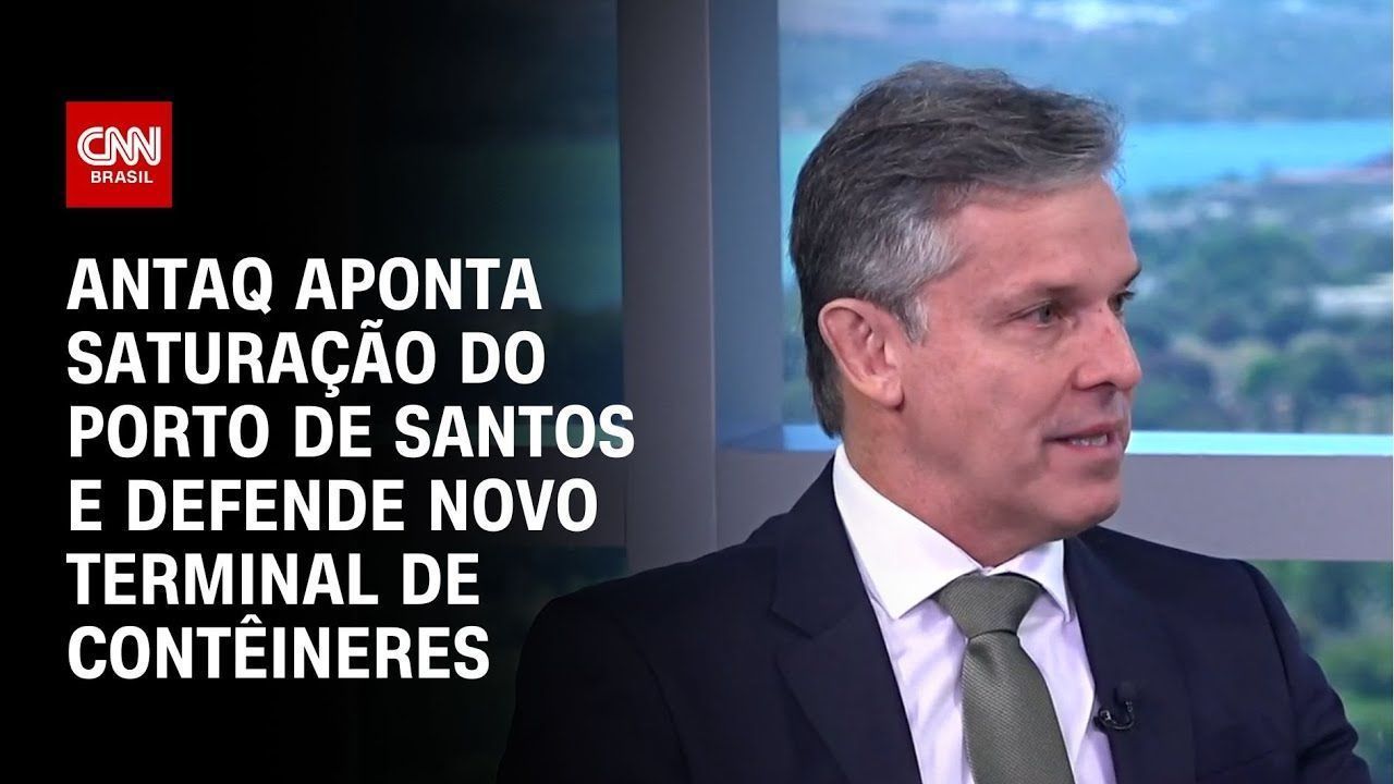 venda-da-santos-brasil-ajuda-a-destravar-novo-terminal-de-conteineres