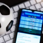 associacao-de-jogos-recomenda-que-bets-nao-aceitem-cartao-de-credito