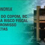 diretora-de-tecnologia-da-openai-renuncia-apos-saidas-em-serie-de-executivos