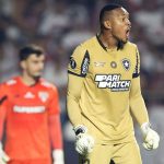 veja-como-foram-os-penaltis-de-sao-paulo-x-botafogo-na-libertadores