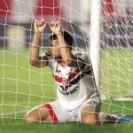 calleri-admite-responsabilidade-em-eliminacao-do-sao-paulo