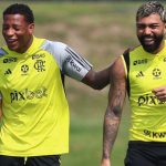 flamengo-faz-ultimo-treino-no-ct-de-luis-suarez