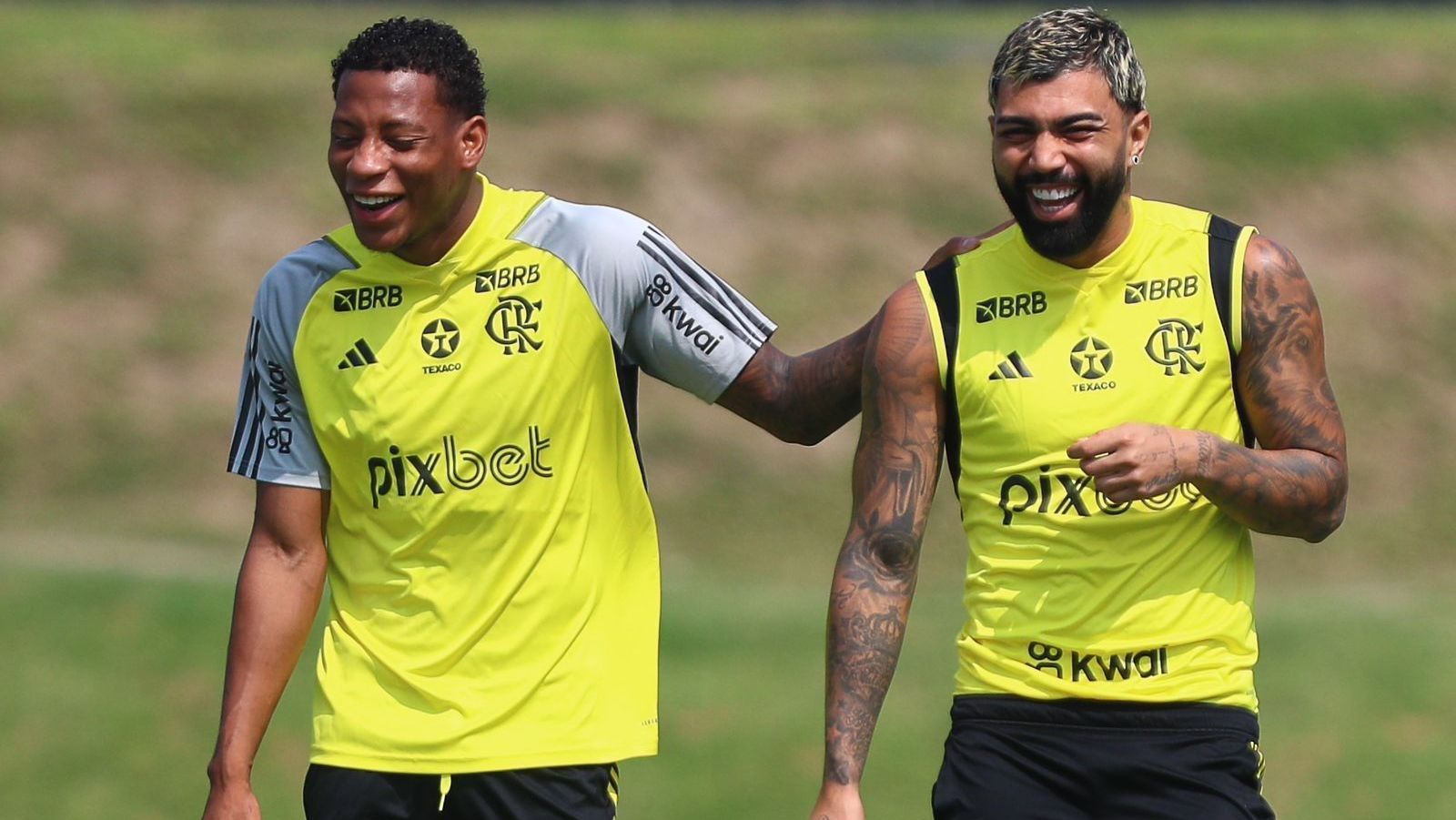 flamengo-faz-ultimo-treino-no-ct-de-luis-suarez