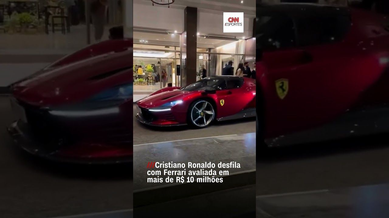 ex-assistente-do-manchester-united-faz-duras-criticas-a-cristiano-ronaldo