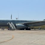 segundo-voo-de-repatriacao-de-brasileiros-deve-chegar-ao-libano-nesta-segunda