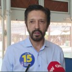 “sera-super-bem-vindo-no-mdb”,-diz-nunes-sobre-possivel-expulsao-de-tomas-covas-do-psdb