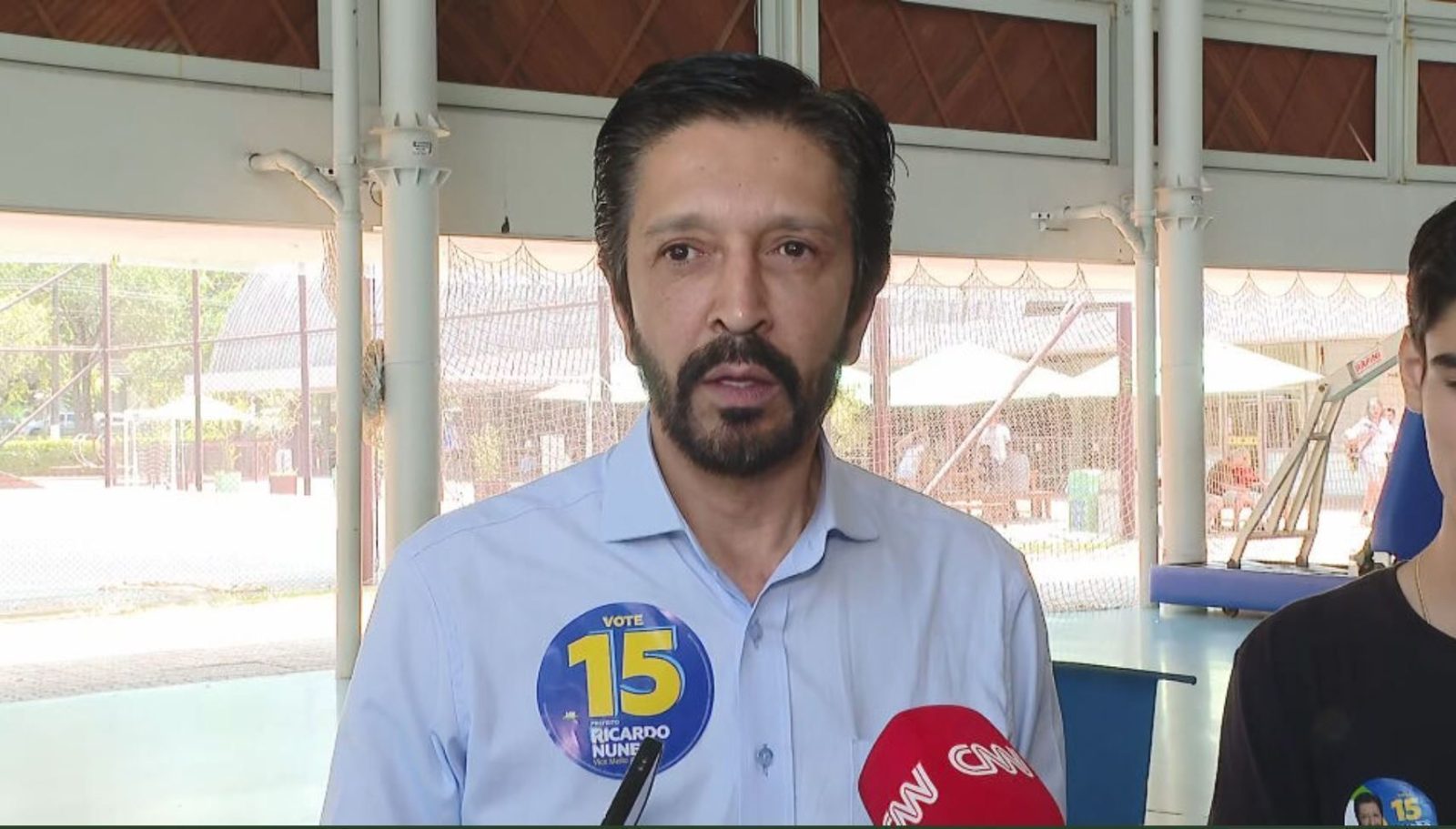 “sera-super-bem-vindo-no-mdb”,-diz-nunes-sobre-possivel-expulsao-de-tomas-covas-do-psdb