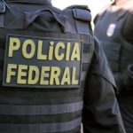 policia-federal-registra-mais-de-2.000-inqueritos-por-crimes-eleitorais-durante-campanha