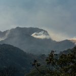 parques-estaduais-do-rio-de-janeiro-reabrem-para-visitacao