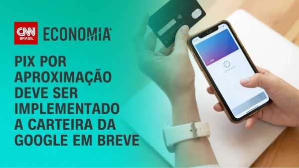 dia-da-micro-e-pequena-empresa:-5-direitos-que-protegem-o-setor