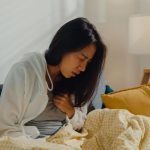 dia-mundial-do-coracao:-casos-de-doencas-cardiacas-crescem-entre-jovens;-entenda