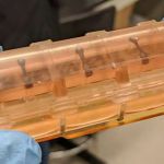 passar-1-mes-no-espaco-faz-coracao-envelhecer-rapido,-aponta-estudo