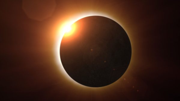 quando-sao-os-proximos-eclipses-solares?-confira