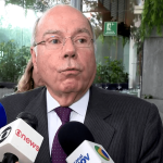 brasil-espera-repatriar-ate-240-brasileiros-no-libano-ate-o-fim-desta-semana,-diz-chanceler