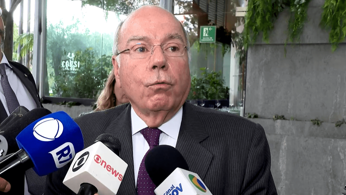 brasil-espera-repatriar-ate-240-brasileiros-no-libano-ate-o-fim-desta-semana,-diz-chanceler