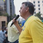fidelidade-a-bolsonaro-pode-ser-vista-nas-intencoes-de-voto-em-grandes-cidades,-diz-especialista-a-cnn