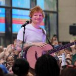 ed-sheeran-assiste-ao-jogo-do-fluminense-e-atletico-mg-no-maracana