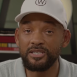 will-smith-troca-presentes-com-fa-no-rio-de-janeiro