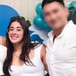 policia-civil-identifica-responsaveis-por-disparos-que-feriram-adolescente-em-tiroteio-no-complexo-da-mare