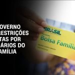 como-a-regulamentacao-pode-tornar-as-apostas-mais-seguras