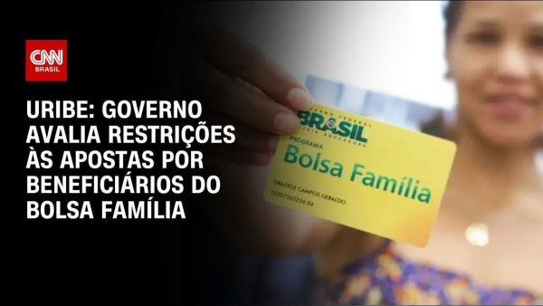 como-a-regulamentacao-pode-tornar-as-apostas-mais-seguras