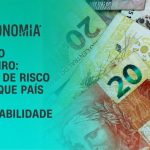 apos-1a-alta-trimestral-em-2024,-juros-altos-e-incertezas-desafiam-bolsa-brasileira,-dizem-analistas