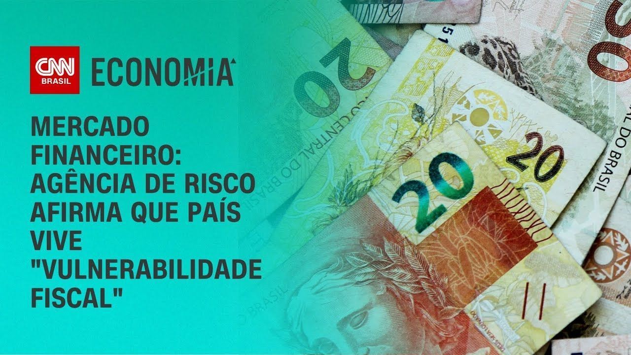 apos-1a-alta-trimestral-em-2024,-juros-altos-e-incertezas-desafiam-bolsa-brasileira,-dizem-analistas
