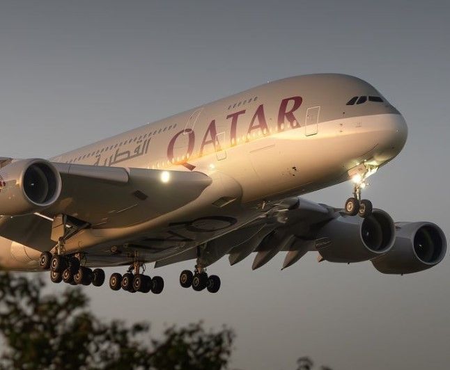 qatar-airways-anuncia-intencao-de-compra-de-25%-da-virgin-australia