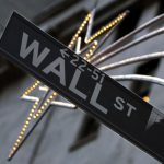 bolsas-de-ny-fecham-sessao-e-3o-trimestre-em-alta;-dow-jones-e-s&p-500-renovam-recordes