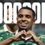 da-base-ao-profissional:-saiba-metodo-do-palmeiras-para-formar-“geracao-campea”