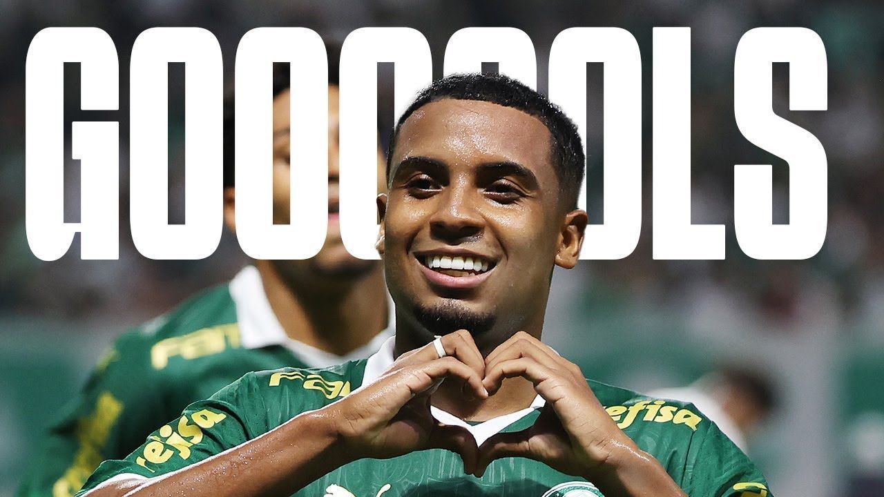 da-base-ao-profissional:-saiba-metodo-do-palmeiras-para-formar-“geracao-campea”