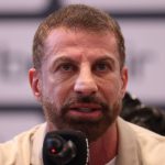 copa-do-brasil:-vasco-aciona-stjd-contra-mudanca-de-data-da-semifinal