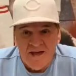 icone-do-esporte-e-envolvido-em-polemica-com-apostas-morre-aos-83-anos