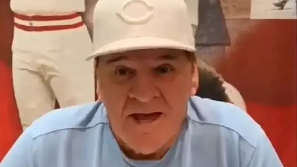 icone-do-esporte-e-envolvido-em-polemica-com-apostas-morre-aos-83-anos