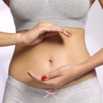 estudo-descobre-que-parkinson-pode-se-originar-no-intestino;-entenda