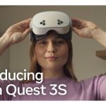 oculos-de-realidade-aumentada-e-oculos-de-realidade-virtual;-entenda-diferenca