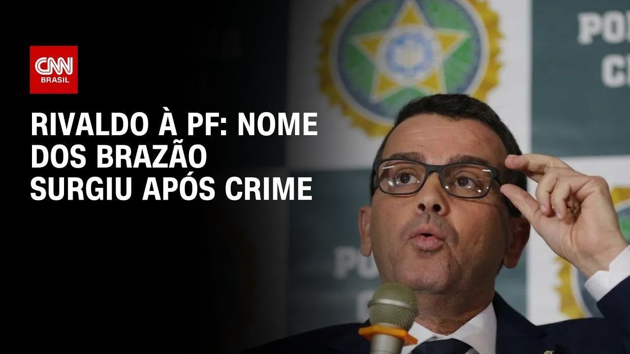 rivaldo-barbosa-elogia-marielle-e-nega-envolvimento-no-assassinato:-“nao-mato-uma-formiga”