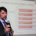 pf-troca-diretor-de-inteligencia-e-avalia-nomes-para-substituicao