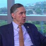 “vivemos-situacoes-anomalas”,-diz-barroso-sobre-cumprimento-de-decisoes-judiciais-pelos-outros-poderes