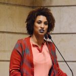 pf-afirma-ao-stf-que-delegados-indiciados-ignoraram-imagens-que-poderiam-identificar-assassinos-de-marielle-e-anderson