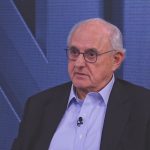 nelson-jobim-a-cnn:-8/1-foi-“catarse-da-frustracao”,-nao-atentado-a-democracia