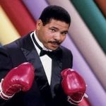 demencia-pugilistica:-entenda-o-que-e-a-doenca-que-afetou-maguila