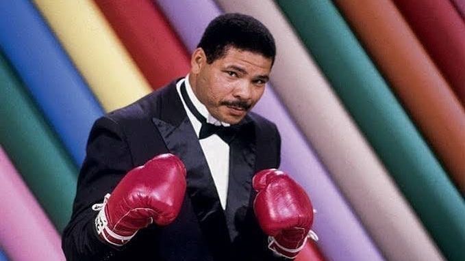 demencia-pugilistica:-entenda-o-que-e-a-doenca-que-afetou-maguila