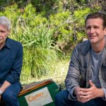 ‘falando-a-real’:-harrison-ford-entra-em-experimentos-mentais-curiosos