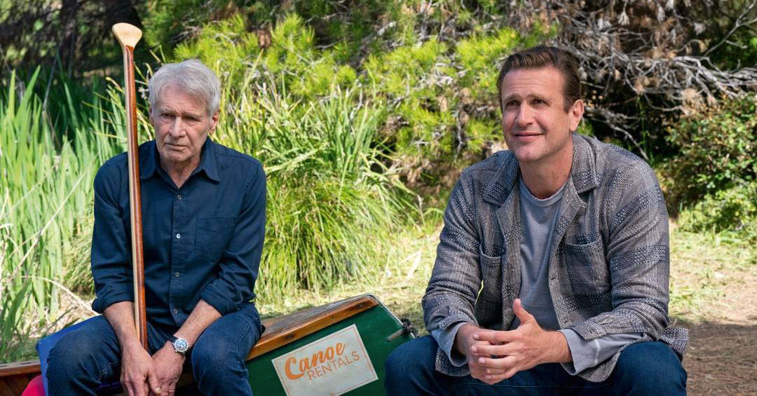 ‘falando-a-real’:-harrison-ford-entra-em-experimentos-mentais-curiosos