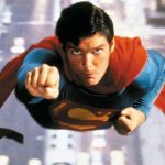 tres-filmes-para-conhecer-christopher-reeve-para-alem-do-‘superman’