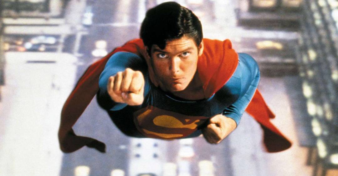tres-filmes-para-conhecer-christopher-reeve-para-alem-do-‘superman’
